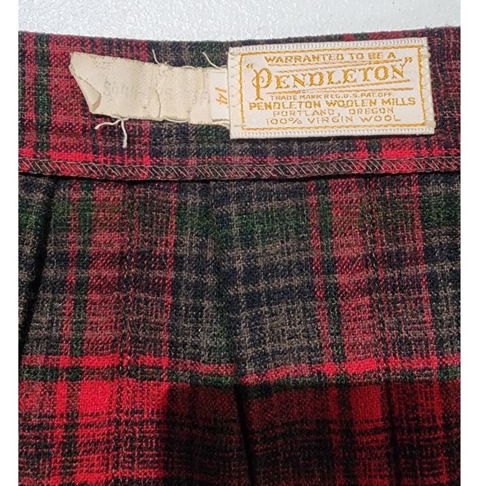 Pendleton - Picture 11 of 13